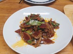-舟小鲜·舟山小渔村(凤城四路中登广场店)