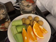 -颐而康·按摩·艾灸·足疗(汽车东站店)