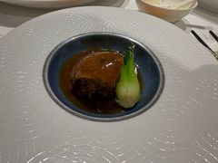 -鹿园 MOOSE(长宁店)