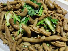 -章云板鸭(总店)