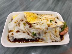 -穗银肠粉店(东川路店)