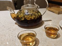 -如轩·海鲜砂锅粥·潮汕菜(小榄店)