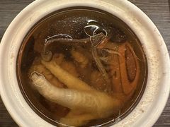 -啫火啫啫煲·顺德干蒸(壹海城店)