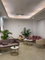 -顺德壹加壹美容医院