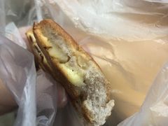 -mira甜品屋(财大店)