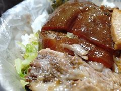 -陆长玖古法猪脚饭(玄风桥店)