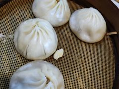 -蒋家桥饺面店(奥邦店)
