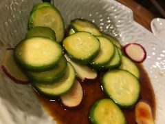 -阿罗新疆菜(人民广场店)