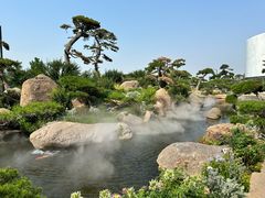 -罗红摄影艺术馆