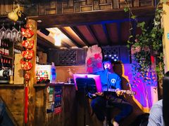 -飘香酒馆·私房菜