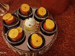 -北京保利大厦酒店(东四十条地铁站店)