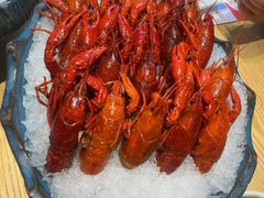 -清水日本料理铁板烧(学府路店)