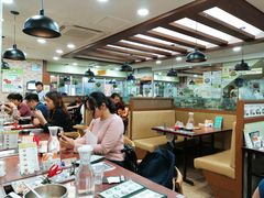 -神仙雪浓汤(明洞店)