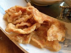 最东北锅包肉-95号酱骨·一块豆腐(展春园西路店)