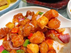 -江南外婆桥·寻味嘉兴(月河店)