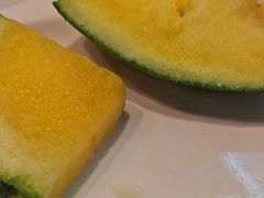 -华府海鲜碳烤自助(万达店)