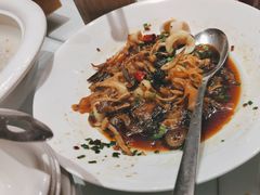 -沪碟·精菜坊(闵行店)