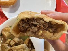 -护国寺小吃店(红莲南路店)