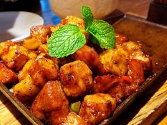 -中8楼风尚云南菜(颐堤港店)