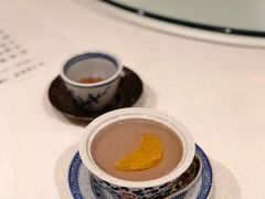 -壹零贰小馆(桂城石啃店)