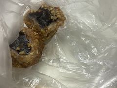 花生打糕-糯米香(长江路店)