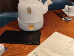 -映水芙蓉(上海万象城店)