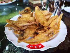 -抹直口特色菜馆(一店)