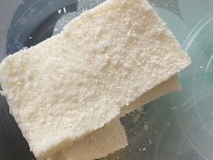 -港汕记广式牛奶甜品(包头店)