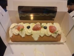 android_upload_pic-蜜津私房蛋糕(缤纷亚洲店)
