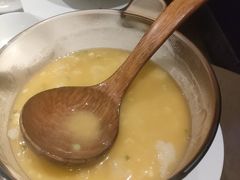 宫廷金汤鱼米-贝勒爷·酥不腻烤鸭