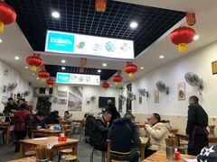 -雨田饭店(华兴东街店)