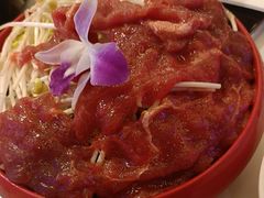 -钢管厂五区小郡肝串串香(蜀都万达店)