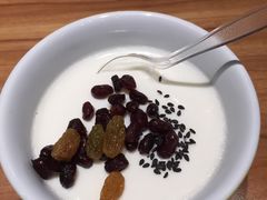 -品回味清真西北楼(宁波首店)