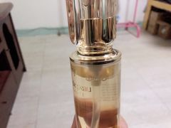 -新世界大丸百货
