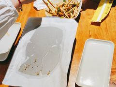 -木屋烧烤(龙湖天街店)