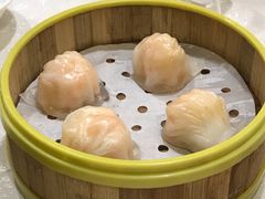 -潭江半岛酒店·西餐厅