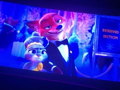 -松雷商业(南岗店)