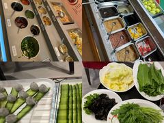 -天宜隆蘑菇宴火锅(石景山旗舰店)