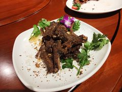 -五邑人家(江门店)