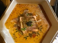 -天狗山料理(省体店)