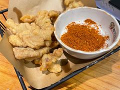 -申记串道和和旗舰店(北行店)