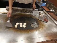 -大神太神·铁板烧(七宝领展广场店)