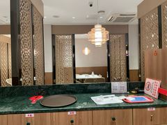 -七欣天香辣蟹火锅(上海安亭新源路店)
