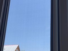 -额尔古纳风情源非遗俄餐