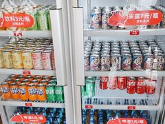 -七欣天香辣蟹火锅(上海银亿滨江店)