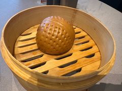 -徐记海鲜(大雁塔|金都店)