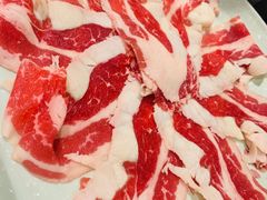 -吴记老锅底麻辣火锅(福州路店)
