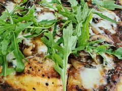 -EATALIA意塔利意式餐厅(鼓楼店)