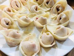 -小板凳(四公里店)