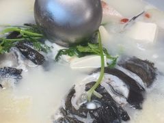 -宝荣鱼馆·临湖之宴(千岛湖店)